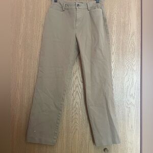 Ralph Lauren Pants Size 6 Women’s